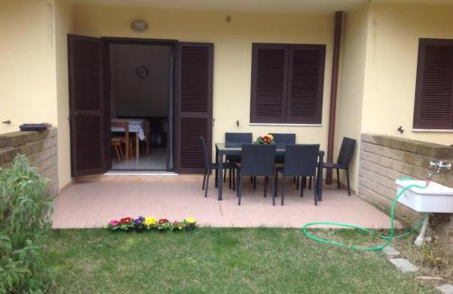 Campo nell'Elba House | Casa Valentina: Pet Friendly Oceanfront Paradise Awaits