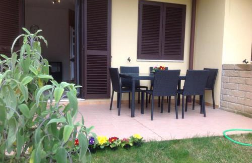 Campo nell'Elba House | Casa Valentina: Pet Friendly Oceanfront Paradise Awaits