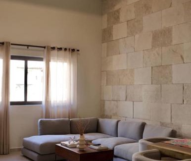 San Miguel de Allende House | Experience Casa Valeria: Your Gateway to Relaxation