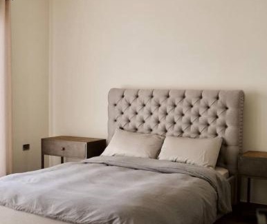 San Miguel de Allende House | Experience Casa Valeria: Your Gateway to Relaxation