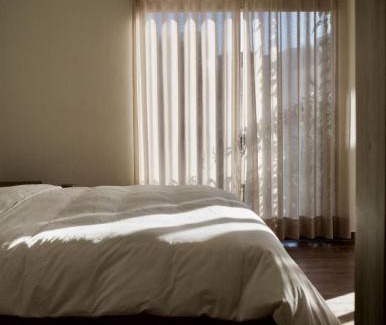 San Miguel de Allende House | Experience Casa Valeria: Your Gateway to Relaxation