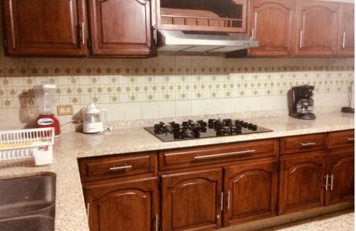 Ciudad Valles House | Family-Friendly Retreat at Casa Valle Alto with Pool Access