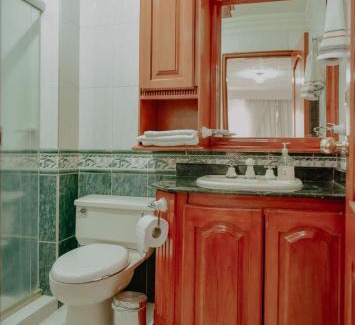 Valledupar Bed & Breakfast | Casa Vallenata boutique