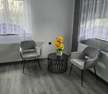 Tautii-Magheraus Villa | Casa Valy