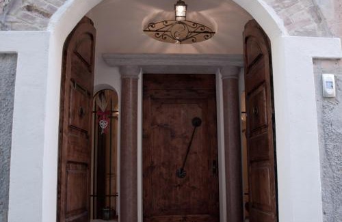 Old Town Apartment | Discover Casa Vannucci: Family-Friendly with 9/10 Ratings