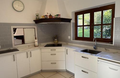 Andrin House | Pet-Friendly Family Retreat at Casa Vaqueiro Llanes