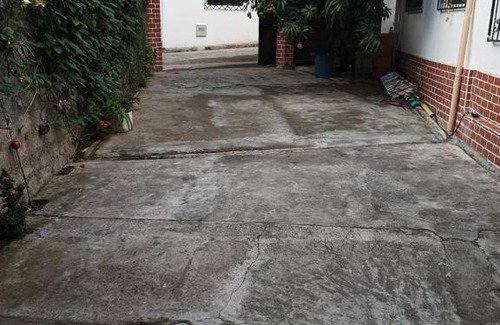 Santa Fe de Antioquia House | Family-Friendly Stay at CASA VARELA with Pool & Pets Welcome