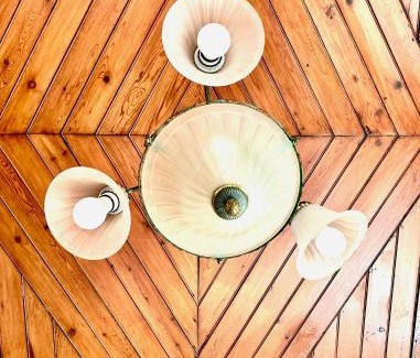 Noia Apartment | Family-Friendly Getaway at Casa Varela in Noia