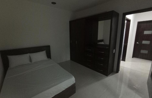 Brisas de Zicatela Apartment | Pet-Friendly Casa Vasquez with Ocean Views and Pool