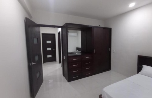 Brisas de Zicatela Apartment | Pet-Friendly Casa Vasquez with Ocean Views and Pool