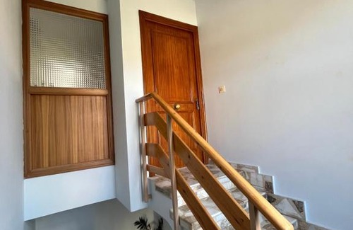 Laguna Dalga House | Pet-Friendly Retreat at Casa Vazan with High Guest Ratings
