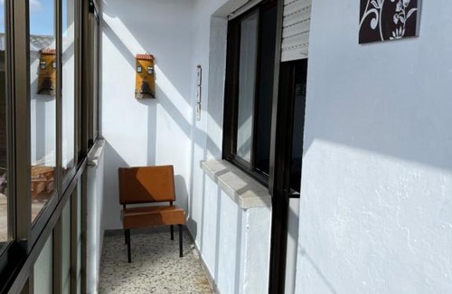 Laguna Dalga House | Pet-Friendly Retreat at Casa Vazan with High Guest Ratings