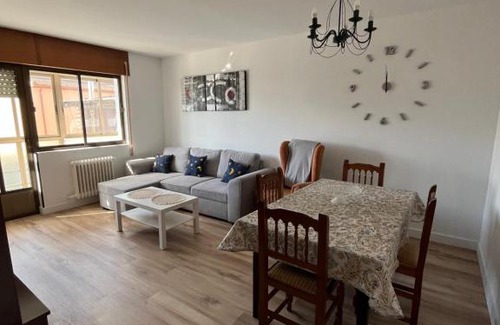 Laguna Dalga House | Pet-Friendly Retreat at Casa Vazan with High Guest Ratings