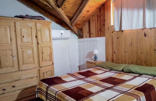 Santa Rosa de Calamuchita Apartment | Casa VD