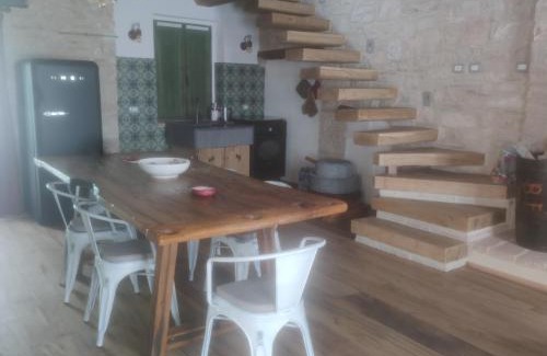 Gualdo Tadino House | Discover Family-Friendly Comfort at Casa Vecchia Hotel