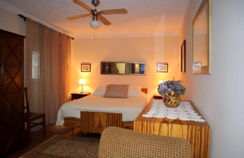 Santa Eulalia House | Discover Casa Velha do Fumeiro: Pet & Child Friendly Stay