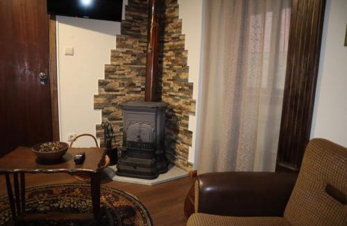 Santa Eulalia House | Discover Casa Velha do Fumeiro: Pet & Child Friendly Stay