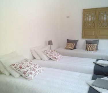Triana House | Relaxing Oceanfront Escape at Casa Velha with Pool