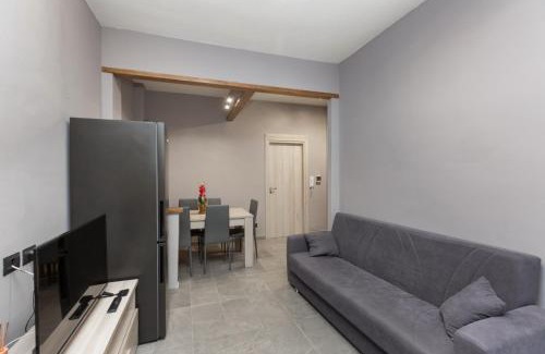 Vittoria Apartment | Pet-Friendly Retreat: Casa Venera with 9.6/10 Rating