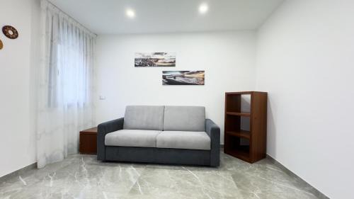 Chioggia Apartment | Family-Friendly Getaway at Casa Venturini for Less