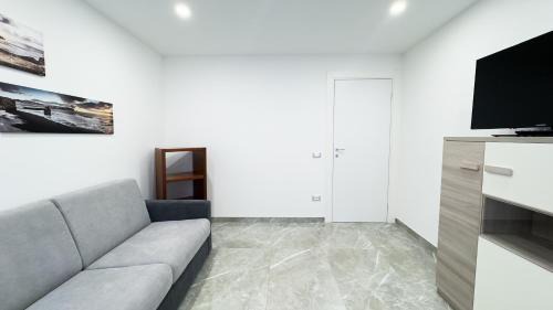 Chioggia Apartment | Family-Friendly Getaway at Casa Venturini for Less