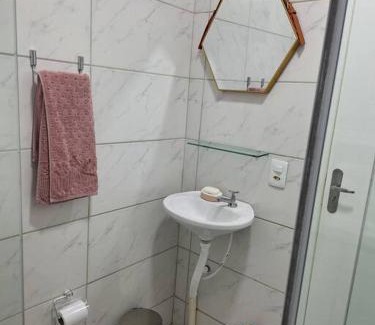 Rio Vermelho Sul House | Pet-Friendly Casa Verão: Oceanfront Retreat in Floripa