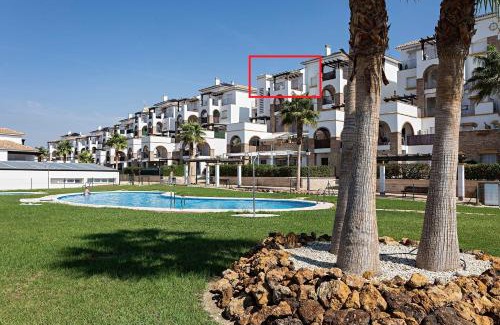 Vera Apartment | Unforgettable Stays at Casa Vera del Sol with Ocean Views