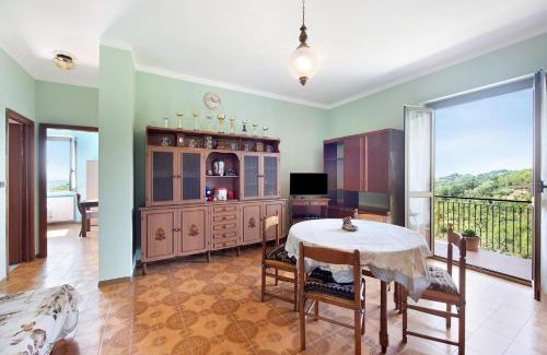 Gavi Apartment | Casa Vera: Highly Rated Family & Pet-Friendly Retreat