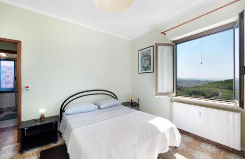 Gavi Apartment | Casa Vera: Highly Rated Family & Pet-Friendly Retreat