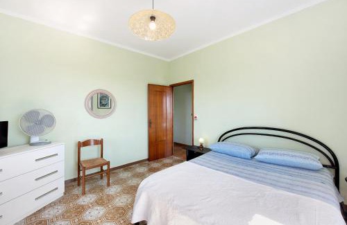 Gavi Apartment | Casa Vera: Highly Rated Family & Pet-Friendly Retreat