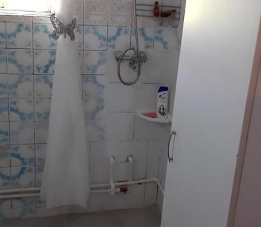 Poiana Sibiului House | Family-Friendly Stay at Casa Vera for Budget Travelers