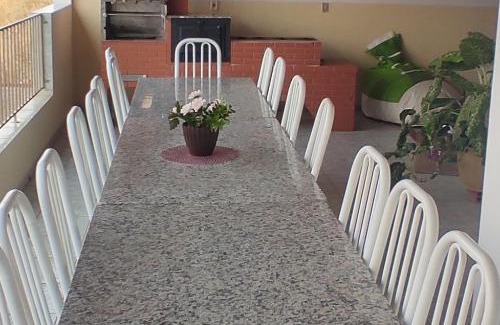 Rifaina House | Pet-Friendly Retreat at Casa Veraneio - Guest Rated 10/10