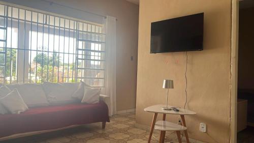 Baixo Grande House | Casa Veraneio próximo a lagoa