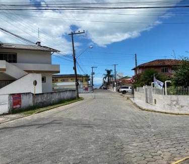 Zimbros House | Discover Casa Veraneio in Zimbros - Rated 9/10 for Families