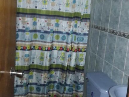 Las Uvas House | Pet-Friendly CASA Veraneras: Perfect for Family Getaways