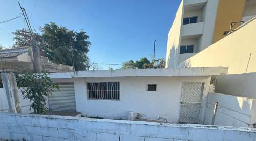 Culiacan House | Discover Casa Verano: Family & Pet-Friendly Getaway