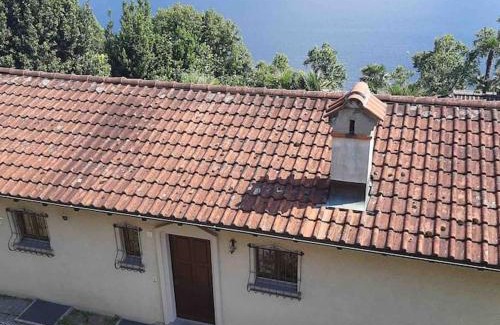 Minusio House | Casa Verbanella: Family-Friendly Escape with 9.7 Rating