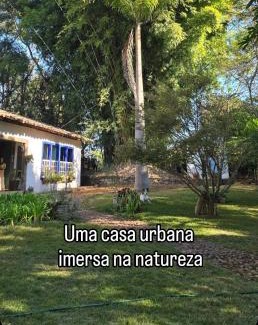 Tiradentes House | Pet-Friendly Getaway at Casa Verde - Rated 9.7/10!