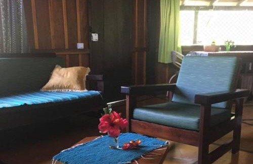 Siriu House | Explore Casa Verde: A 4-Star Retreat Awaits You