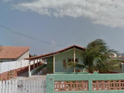 Atalaia House | Relax at Casa Verde de Praia, Family & Pet Friendly Retreat