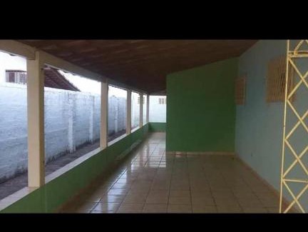 Atalaia House | Relax at Casa Verde de Praia, Family & Pet Friendly Retreat