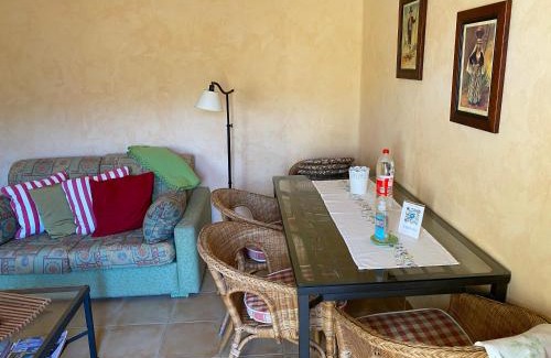 El Jaral House | Relax at Casa Verde: Oceanfront Oasis with Pool & Hot Tub