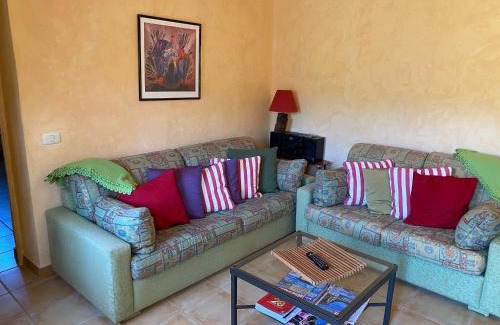El Jaral House | Relax at Casa Verde: Oceanfront Oasis with Pool & Hot Tub