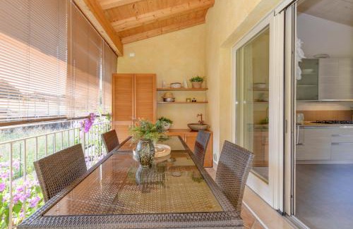 Pieve Vecchia Apartment | Relax at Casa Verde: Family-Friendly with a Pool Escape