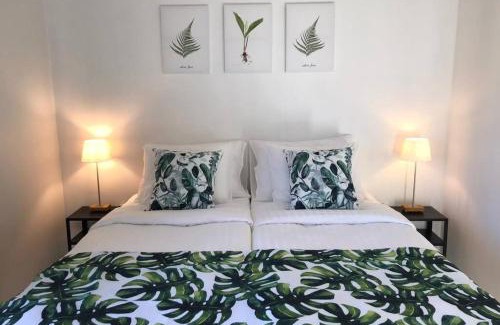 Aviapolis Apartment | Family-Friendly Casa Verde Near Helsinki Airport with High Ratings