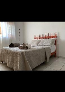 Pirenopolis House | Relaxing Casa Verde: Pool, Spa & Nature Retreat Await