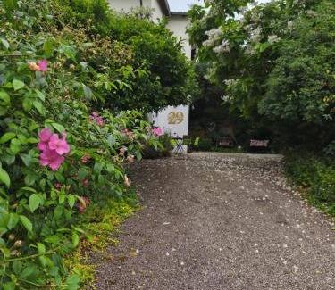 Neunkirchen House | Oceanfront Bliss at Casa Verde Sinnerthal - Rated 9.4/10