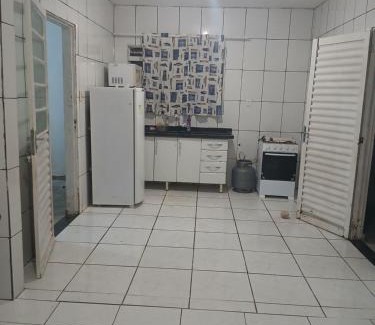 Sao Jose da Barra House | Pet-Friendly Casa Verde: Exceptional Guest Rated Getaway