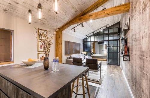 Veliko Tarnovo Center Hotel | Casa Verdi: Guest Rated 10/10 with Breakfast Included