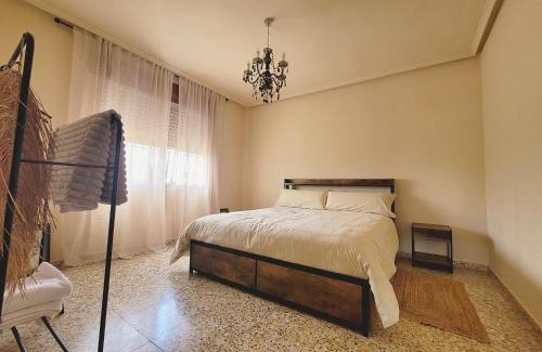 Santa Cruz Villa | Casa Verna: Hot Tub, BBQ & Perfect 10 Guest Rating